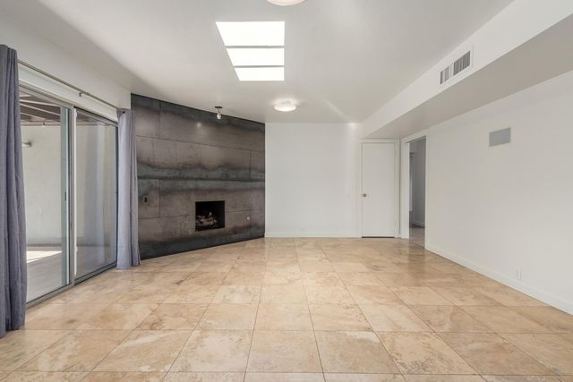 3509 E Cannon Drive, Phoenix, AZ 85028