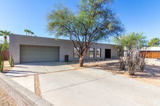 3509 E Cannon Drive, Phoenix, AZ 85028