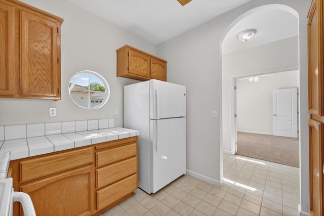 751 Silchester Ct, Folsom, CA 95630
