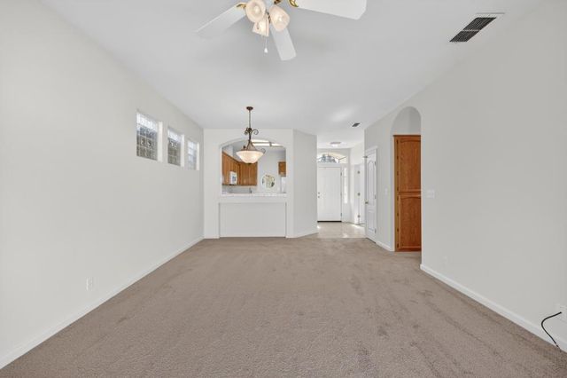 751 Silchester Ct, Folsom, CA 95630