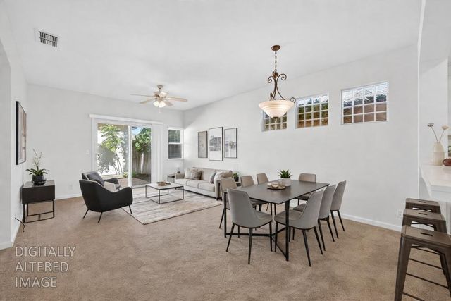 751 Silchester Ct, Folsom, CA 95630