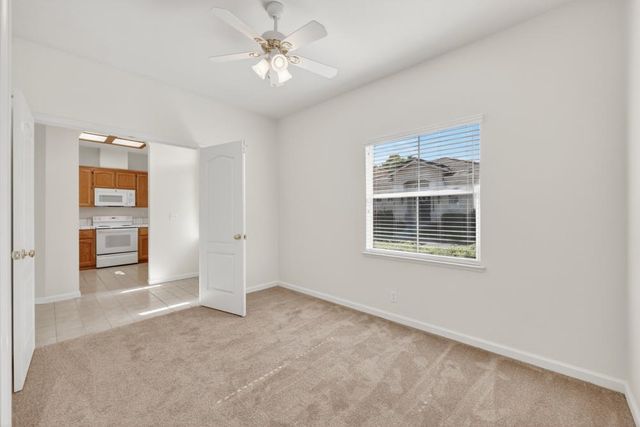 751 Silchester Ct, Folsom, CA 95630