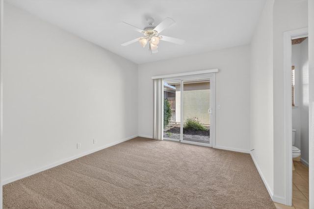 751 Silchester Ct, Folsom, CA 95630