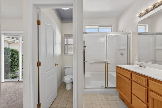 751 Silchester Ct, Folsom, CA 95630