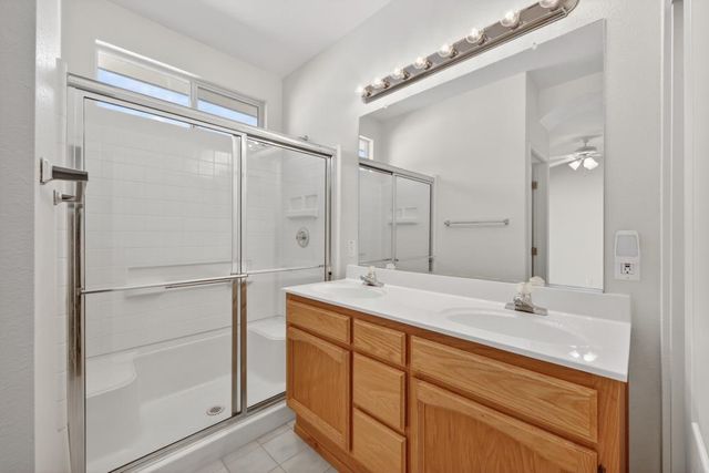 751 Silchester Ct, Folsom, CA 95630