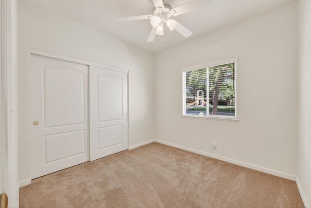 751 Silchester Ct, Folsom, CA 95630