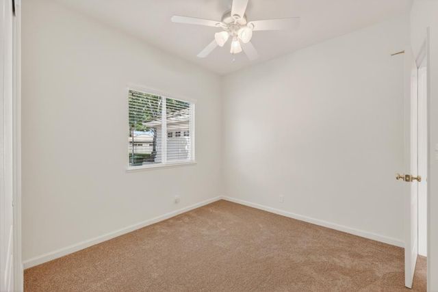 751 Silchester Ct, Folsom, CA 95630