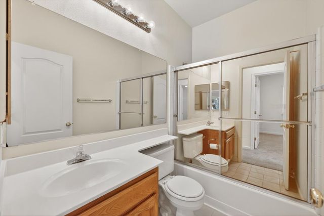751 Silchester Ct, Folsom, CA 95630