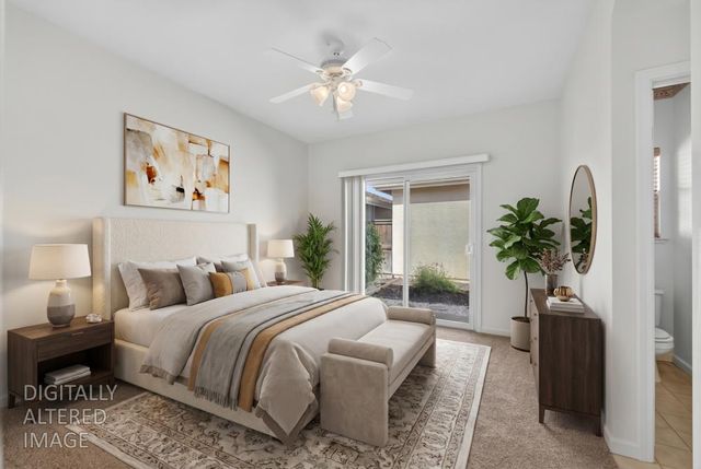 751 Silchester Ct, Folsom, CA 95630
