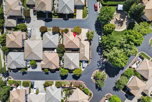 751 Silchester Ct, Folsom, CA 95630