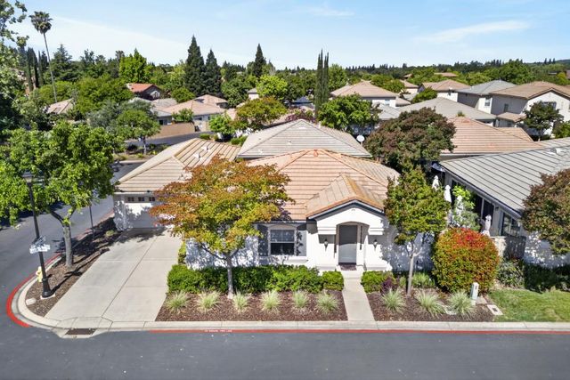 751 Silchester Ct, Folsom, CA 95630