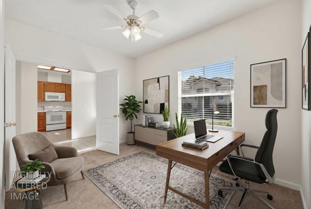 751 Silchester Ct, Folsom, CA 95630