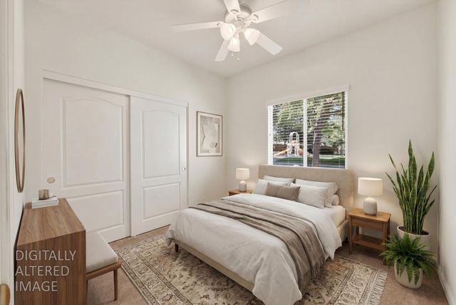 751 Silchester Ct, Folsom, CA 95630