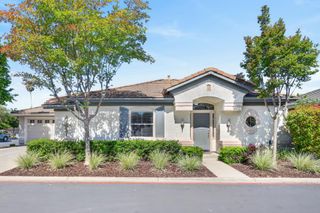751 Silchester Ct, Folsom, CA 95630