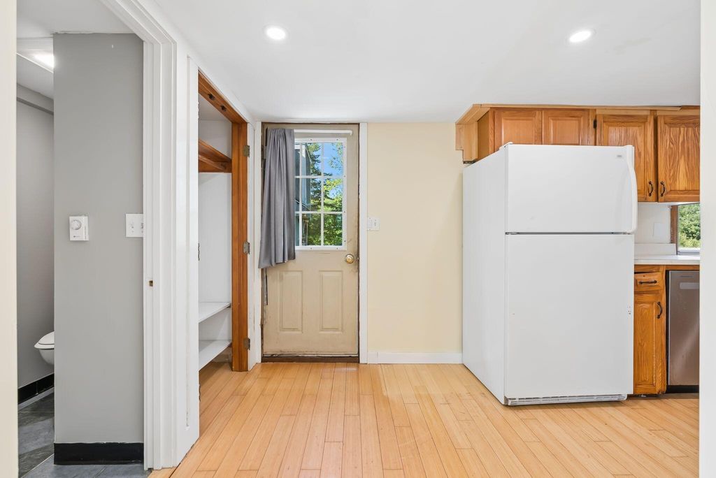 143 Summer Street, Kennebunk, ME 04043 — photo 2