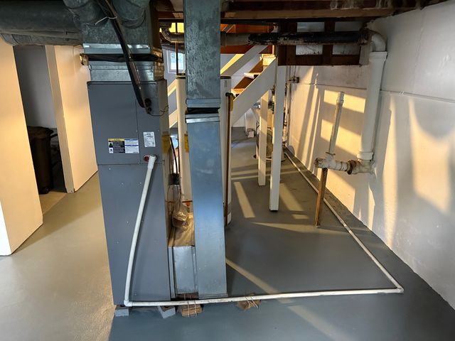 18512 Dixie Highway, Homewood, IL 60430