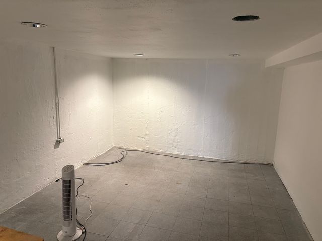 18512 Dixie Highway, Homewood, IL 60430