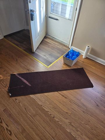 18512 Dixie Highway, Homewood, IL 60430