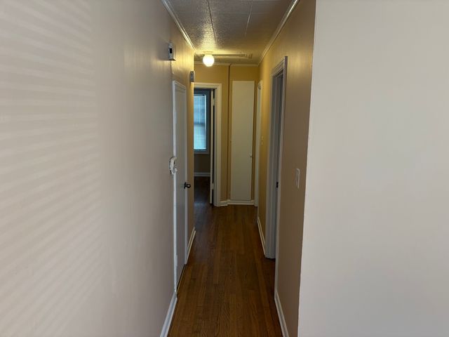 18512 Dixie Highway, Homewood, IL 60430