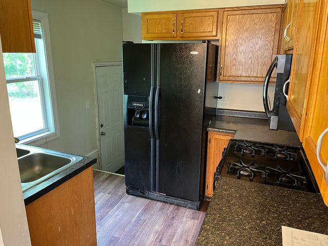 18512 Dixie Highway, Homewood, IL 60430