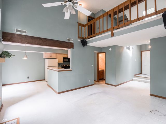 4624 Stansbury Lane, Indianapolis, IN 46254