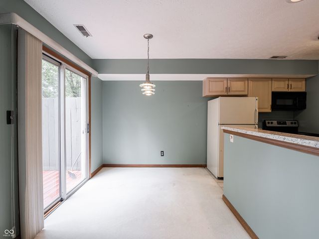 4624 Stansbury Lane, Indianapolis, IN 46254