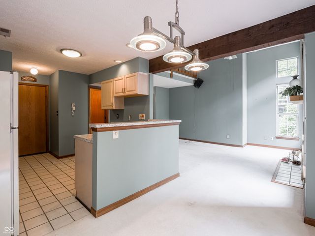 4624 Stansbury Lane, Indianapolis, IN 46254