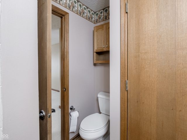 4624 Stansbury Lane, Indianapolis, IN 46254