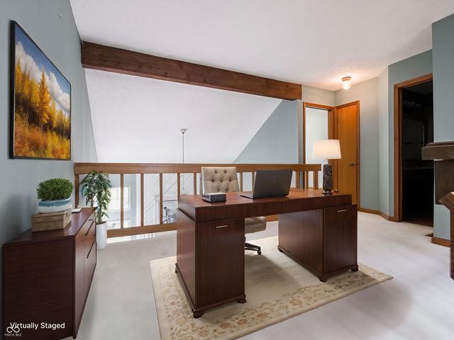 4624 Stansbury Lane, Indianapolis, IN 46254