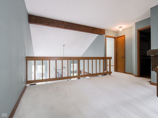 4624 Stansbury Lane, Indianapolis, IN 46254