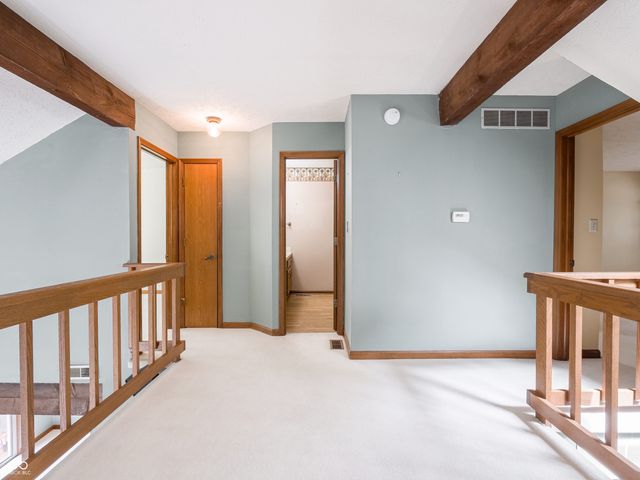 4624 Stansbury Lane, Indianapolis, IN 46254