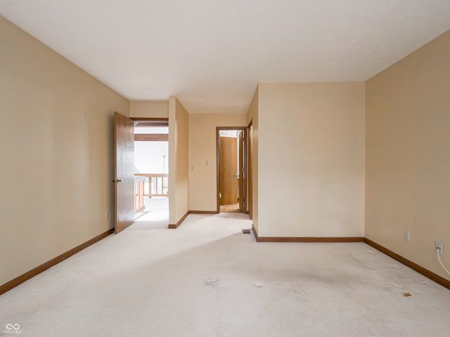 4624 Stansbury Lane, Indianapolis, IN 46254