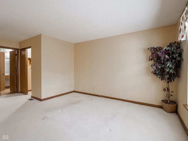 4624 Stansbury Lane, Indianapolis, IN 46254