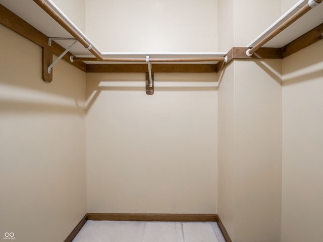 4624 Stansbury Lane, Indianapolis, IN 46254