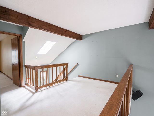 4624 Stansbury Lane, Indianapolis, IN 46254