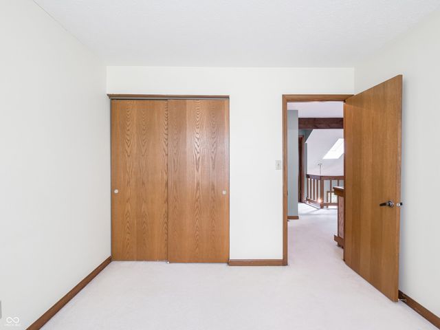 4624 Stansbury Lane, Indianapolis, IN 46254