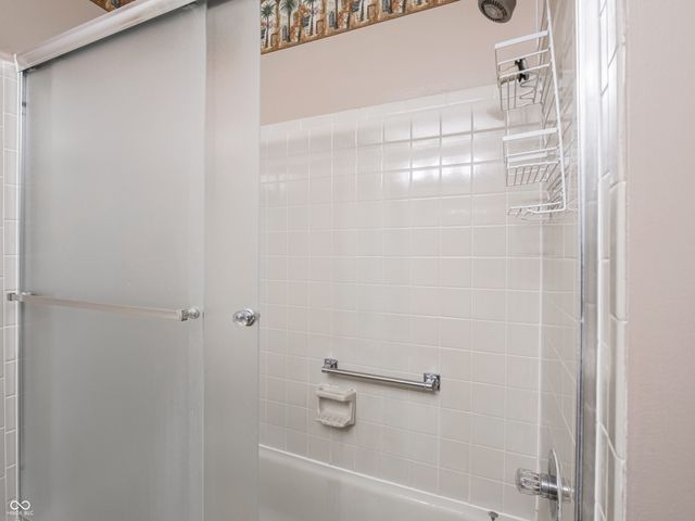 4624 Stansbury Lane, Indianapolis, IN 46254