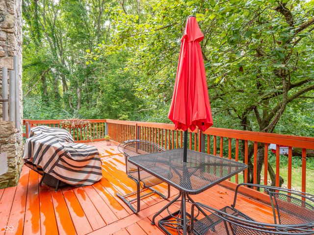 4624 Stansbury Lane, Indianapolis, IN 46254