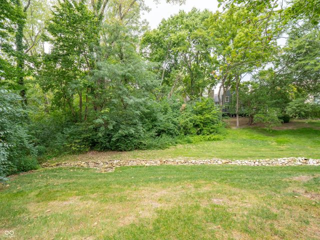 4624 Stansbury Lane, Indianapolis, IN 46254