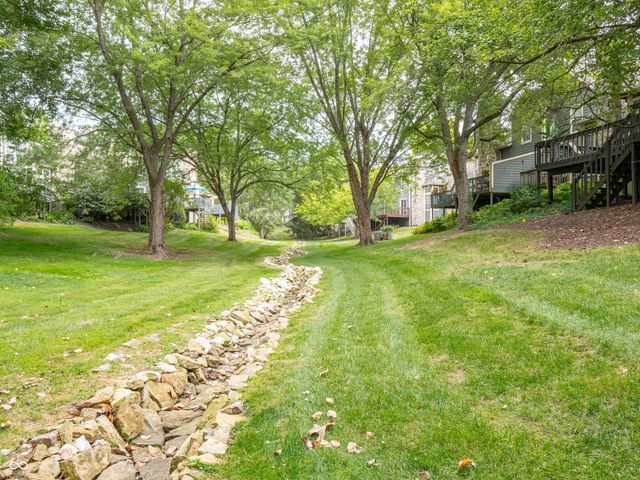 4624 Stansbury Lane, Indianapolis, IN 46254