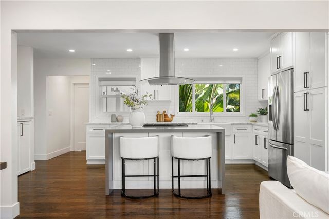 334 Hill, Monrovia, CA 91016