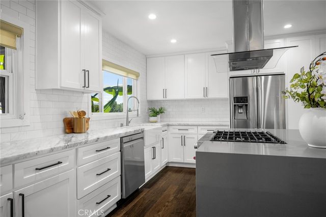334 Hill, Monrovia, CA 91016