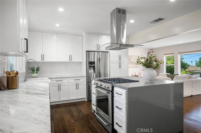 334 Hill, Monrovia, CA 91016
