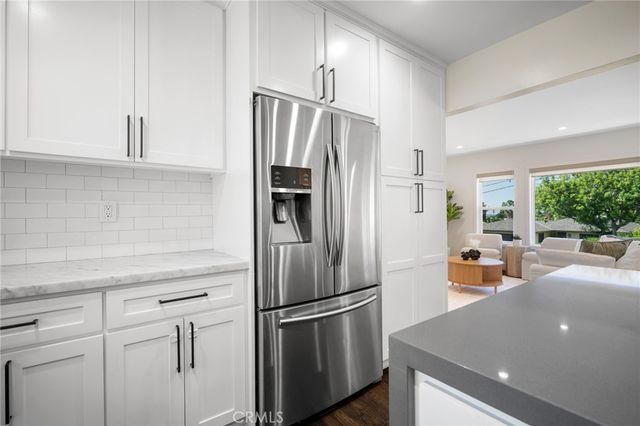 334 Hill, Monrovia, CA 91016