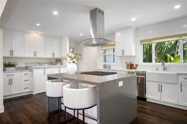 334 Hill, Monrovia, CA 91016