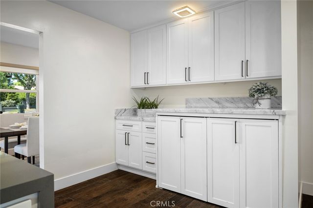 334 Hill, Monrovia, CA 91016
