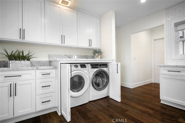 334 Hill, Monrovia, CA 91016