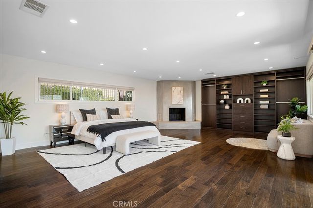 334 Hill, Monrovia, CA 91016