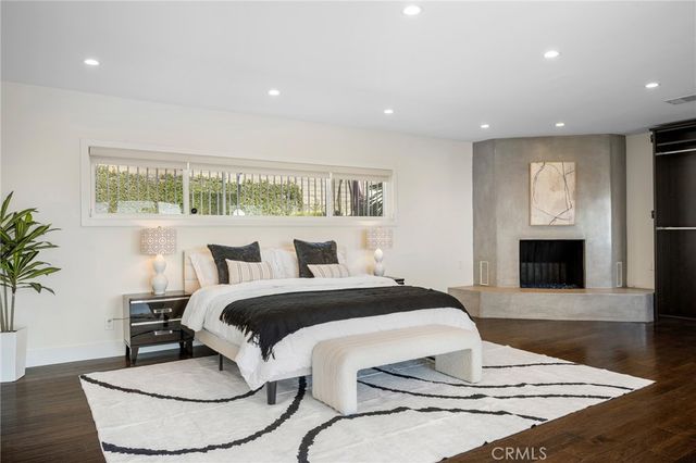 334 Hill, Monrovia, CA 91016