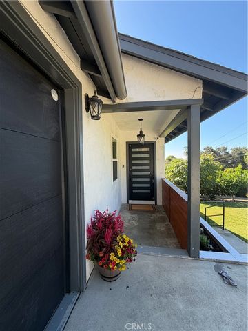 334 Hill, Monrovia, CA 91016